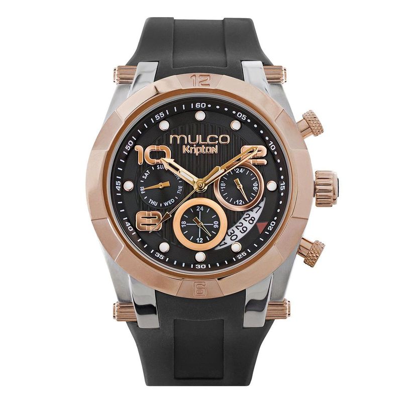 MULCO - Reloj Mulco Kripton Mujer MW5-5249-023