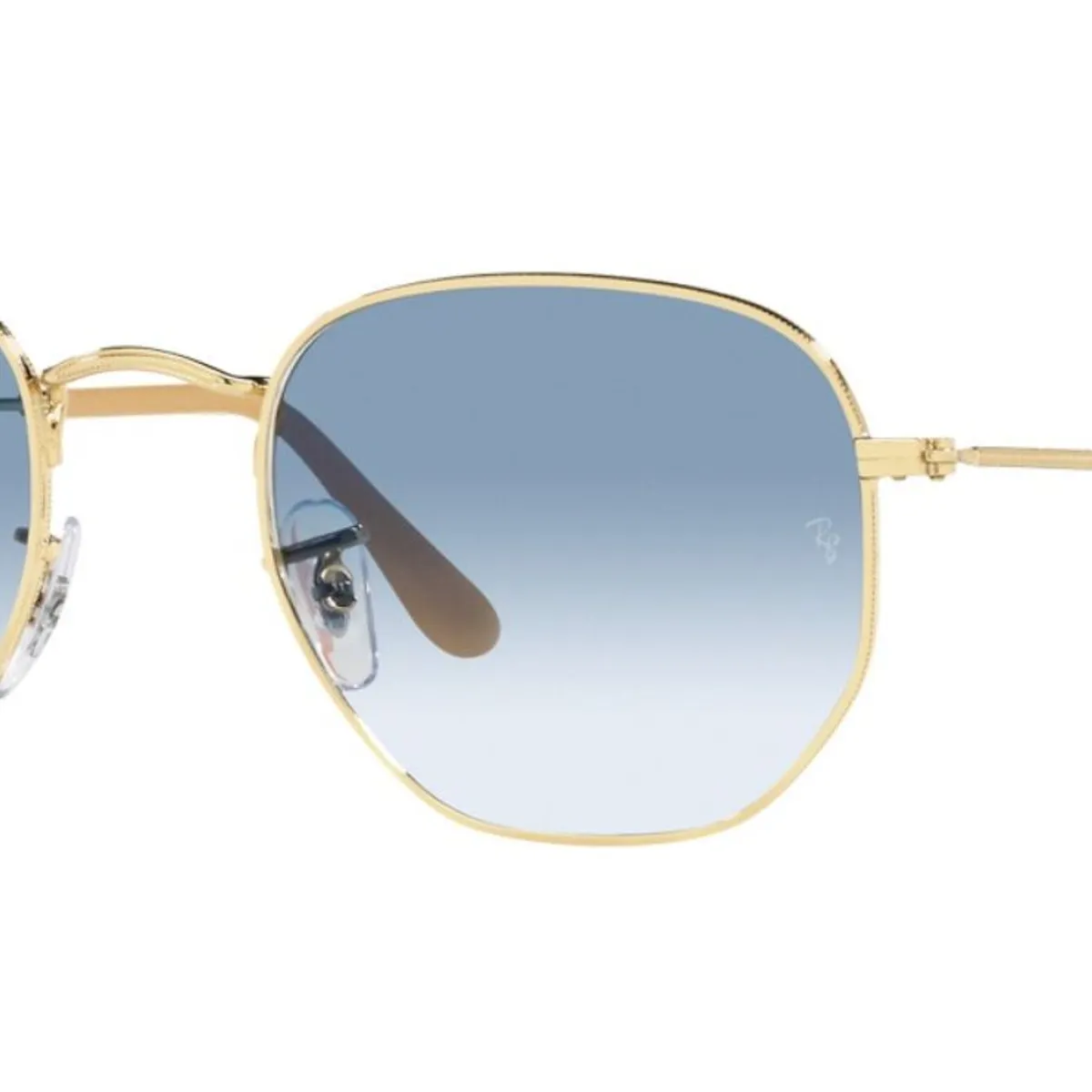 RAY BAN - Gafas De Sol Ray Ban Rb3548 Para Mujer Talla M