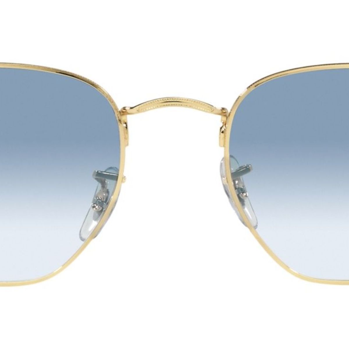 RAY BAN - Gafas De Sol Ray Ban Rb3548 Para Mujer Talla M