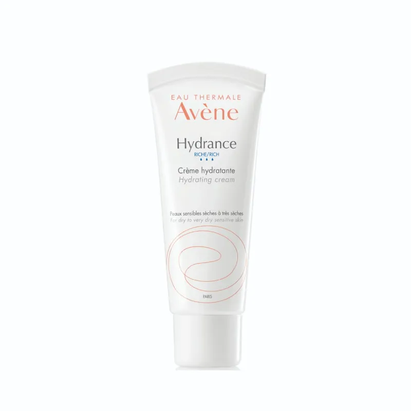 AVENE - Hydrance Crema Ligera Avene SPF 30 + X 40ml