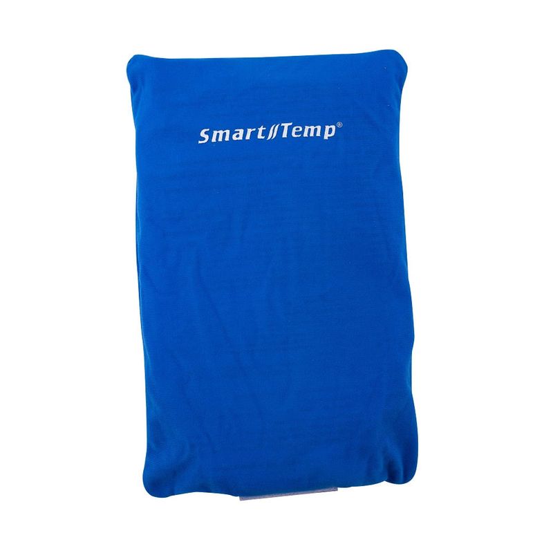 GENERICO - Compresa Smar Temp Portátil Reutilizable