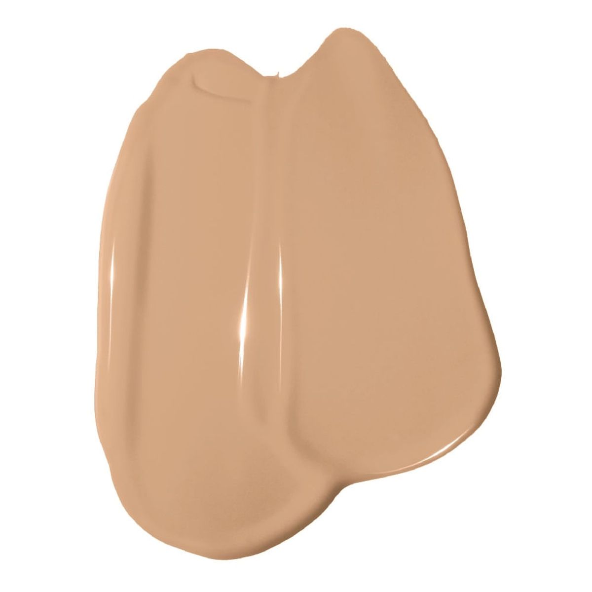 REVLON - Base Liquida Revlon Colorstay Sand Beige