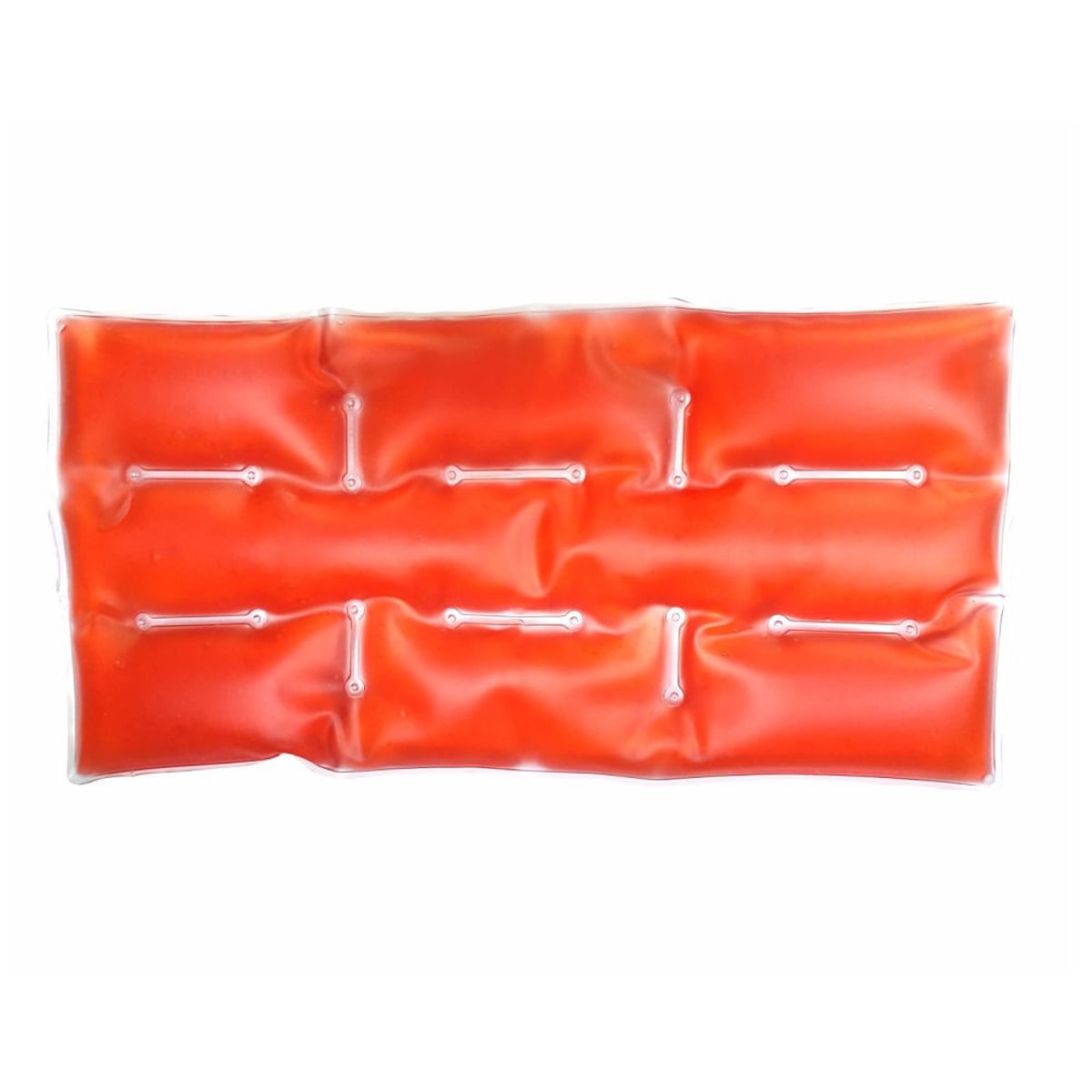 GENERICO - Lumbar Frio/caliente Natural Care 40 X 23cm