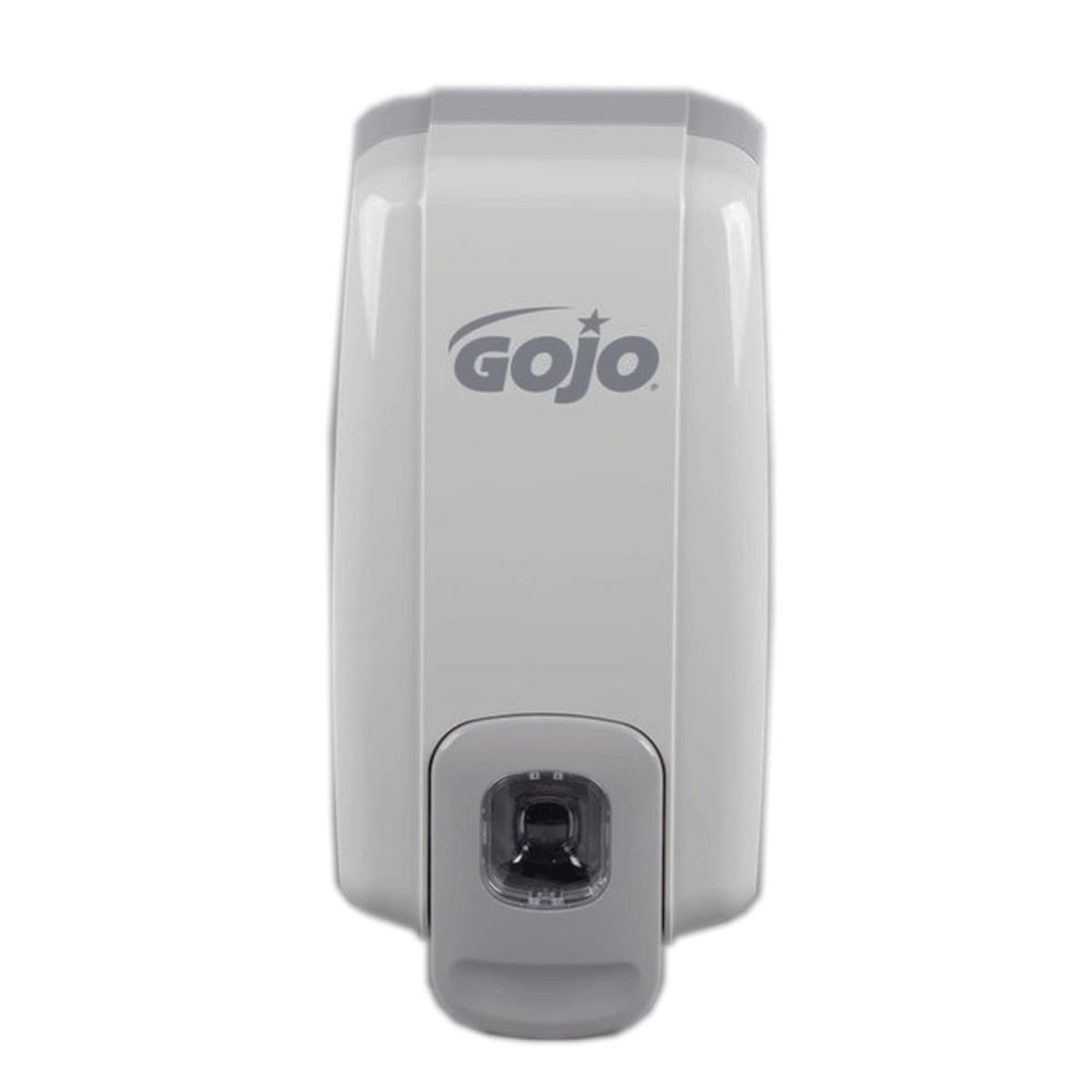 GENERICO - Dispensador Jabon Gojo 2130-645