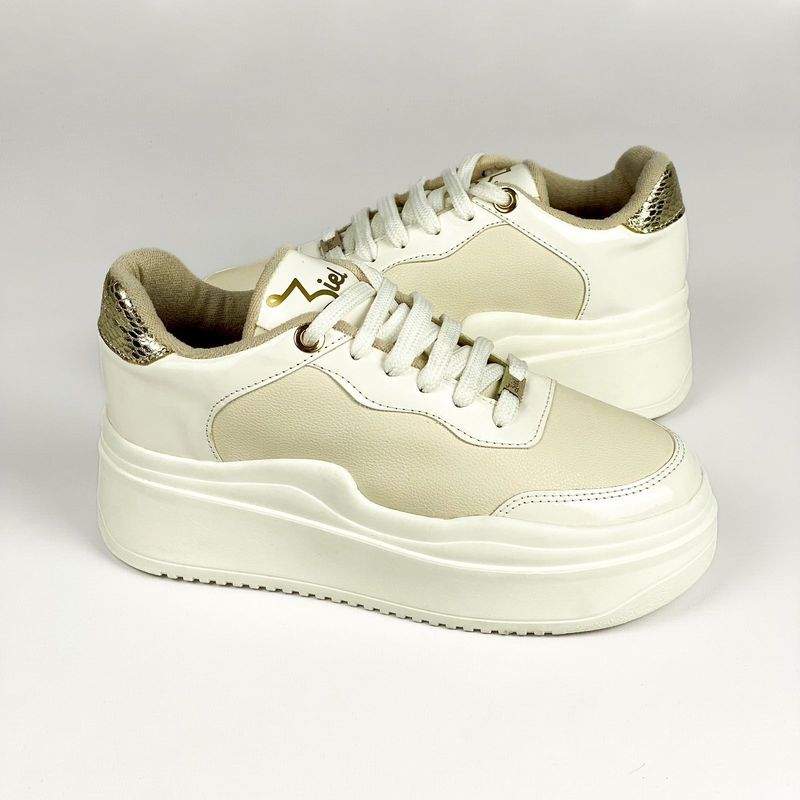 GENERICO - TENIS PARA MUJER EXCLUSIVO