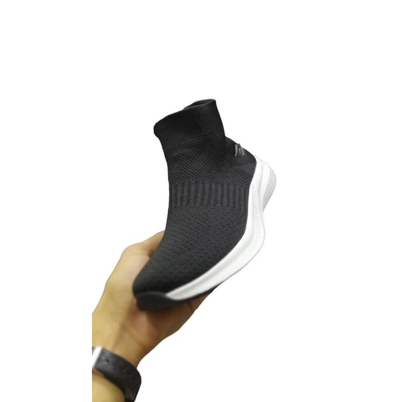 GENERICO - TENIS PARA MUJER EXTRA  LIVIANO.