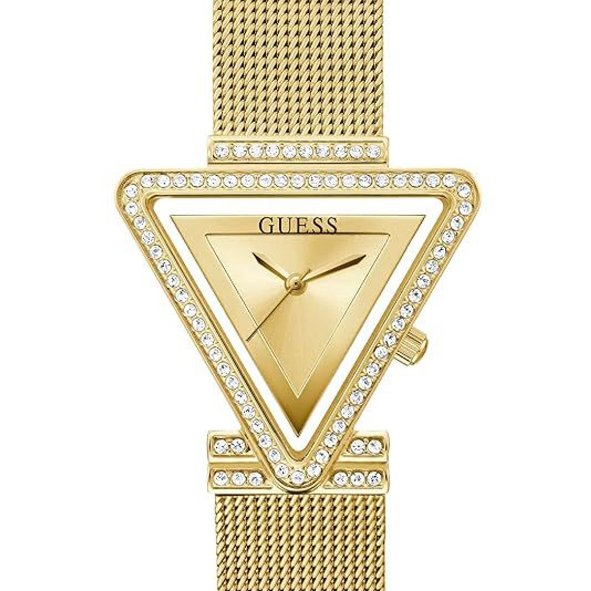 GUESS - Reloj Guess Mujer Gw0508l2