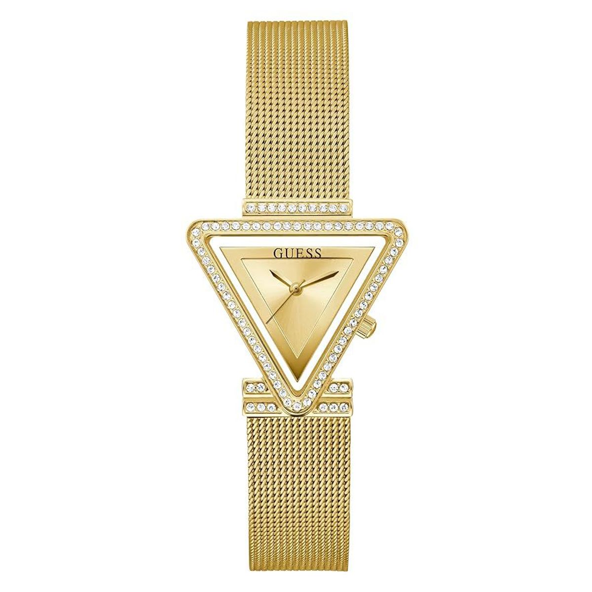 GUESS - Reloj Guess Mujer Gw0508l2