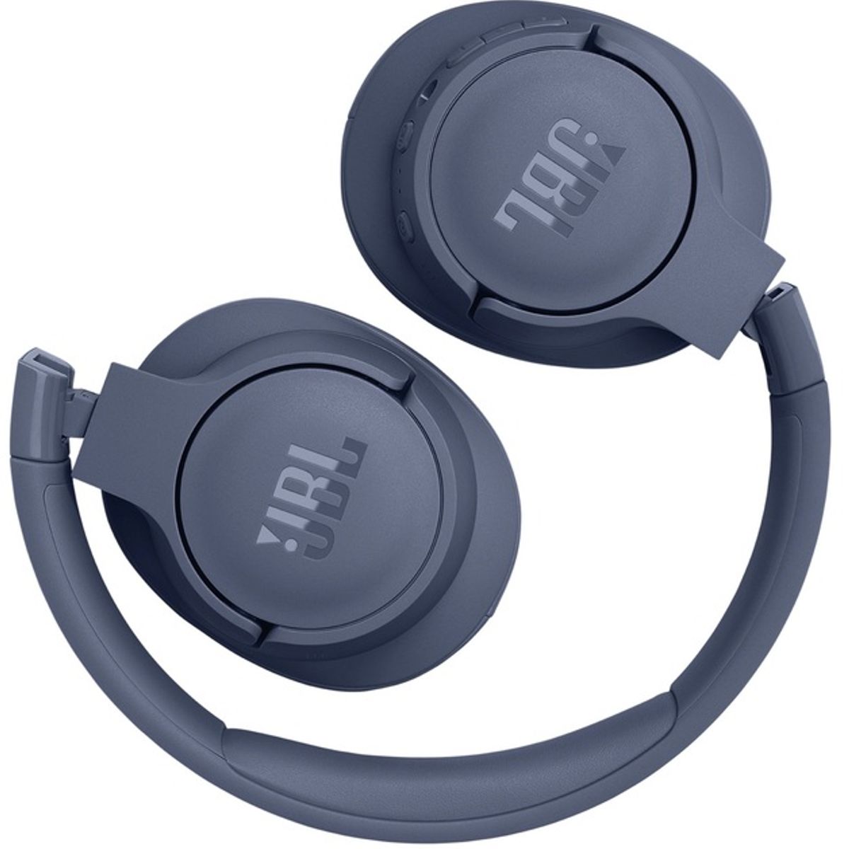 JBL - Audifonos inalambricos Jbl 770 Nc Bluetooth Azul