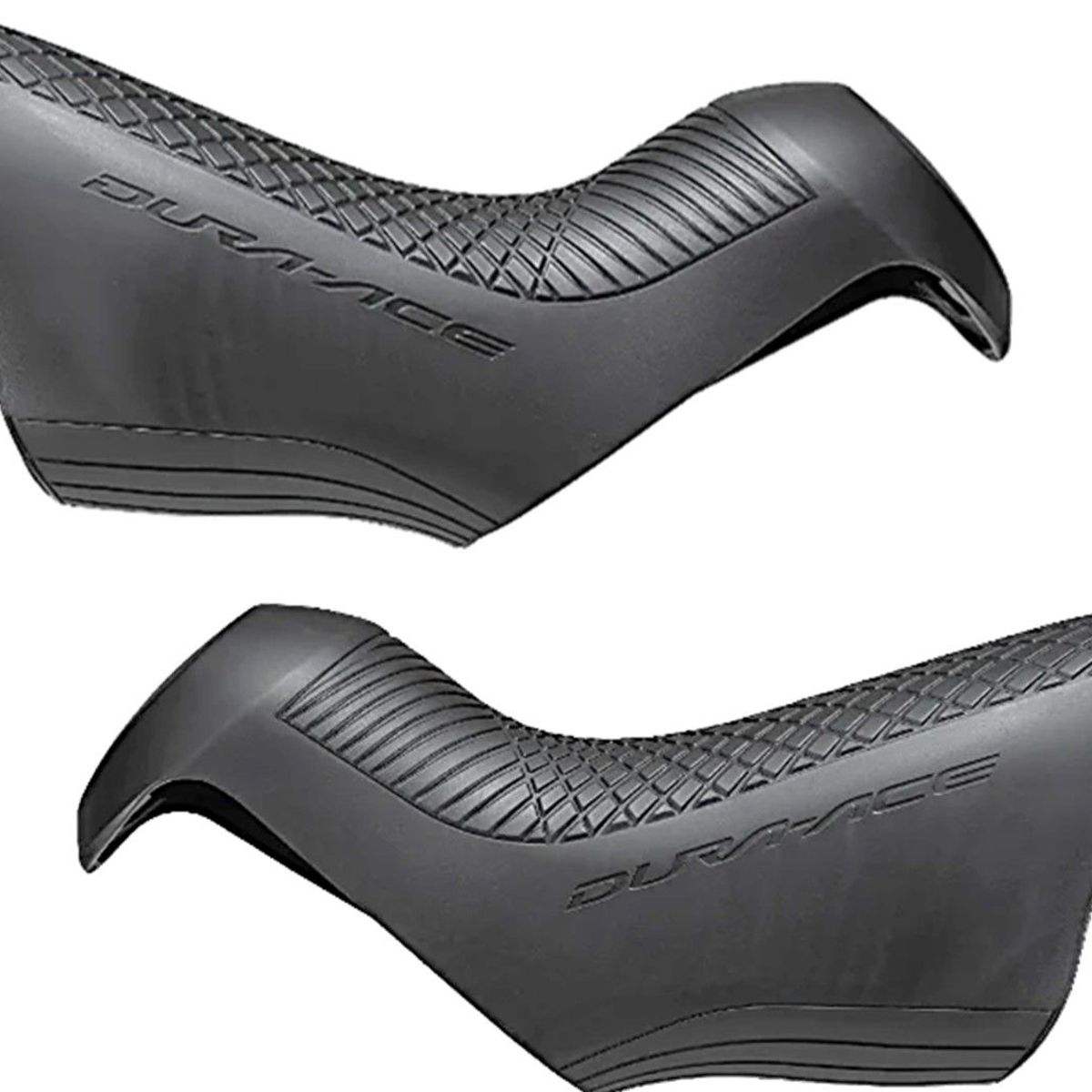 SHIMANO - Cobertor Funda Manillar Shimano Dura Ace R9150 Di2 Ergopower