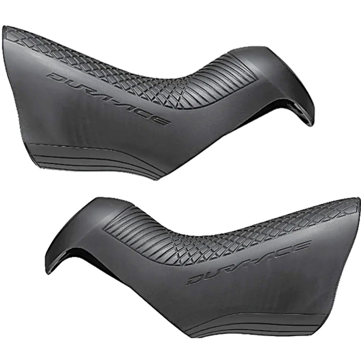 SHIMANO - Cobertor Funda Manillar Shimano Dura Ace R9150 Di2 Ergopower