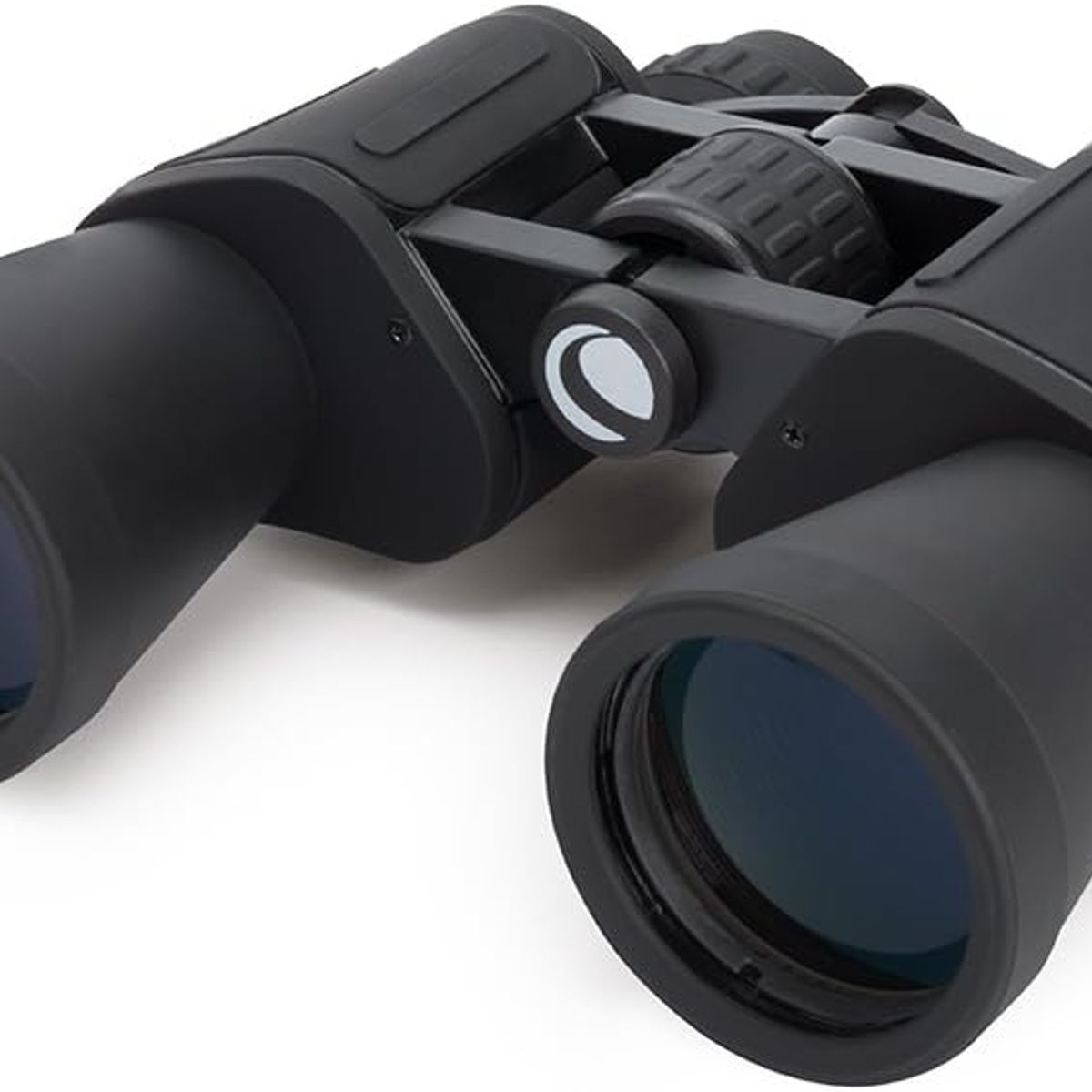 CELESTRON - Binoculares Celestron 71198 Cometron 7x50 (negros)