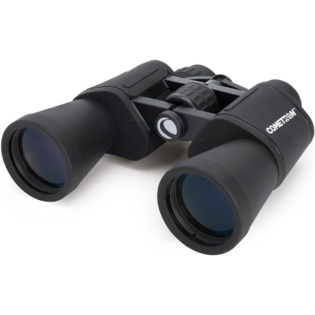 CELESTRON - Binoculares Celestron 71198 Cometron 7x50 (negros)