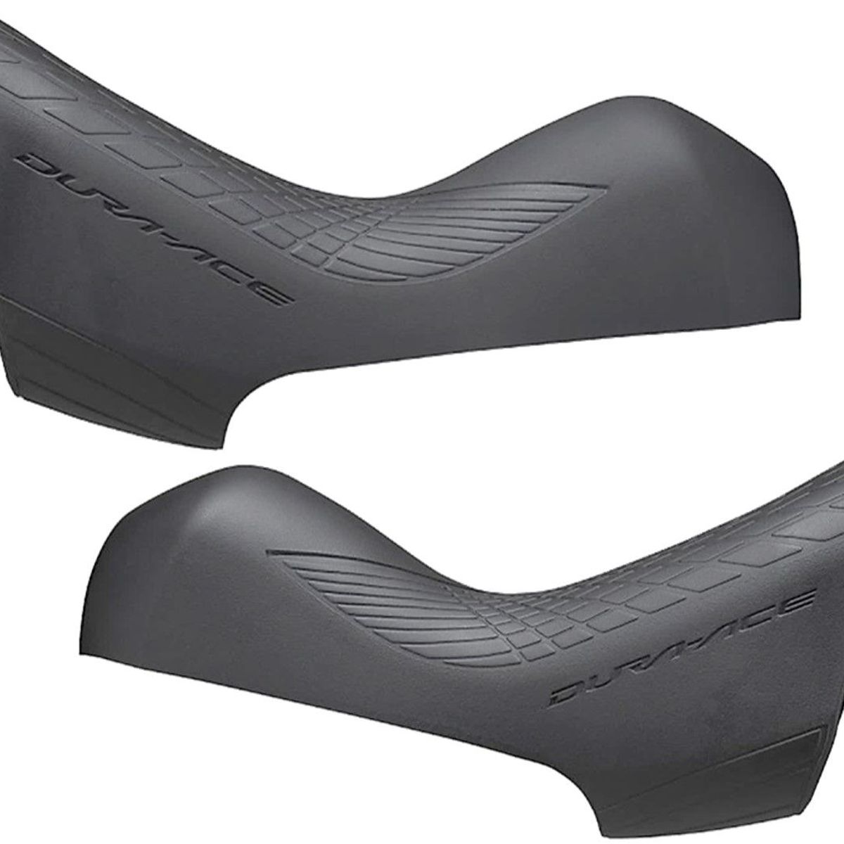 SHIMANO - Cobertor Funda Protector Manillar Shimano Dura-ace 9120 Ruta