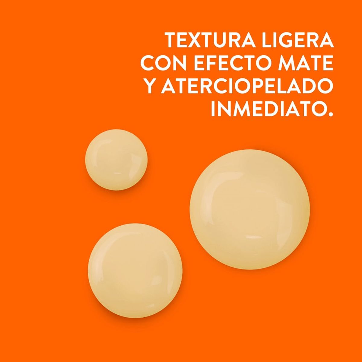 CETAPHIL - Protector Solar Cetaphil Sun 50fps Gel Sin Color X 50ml