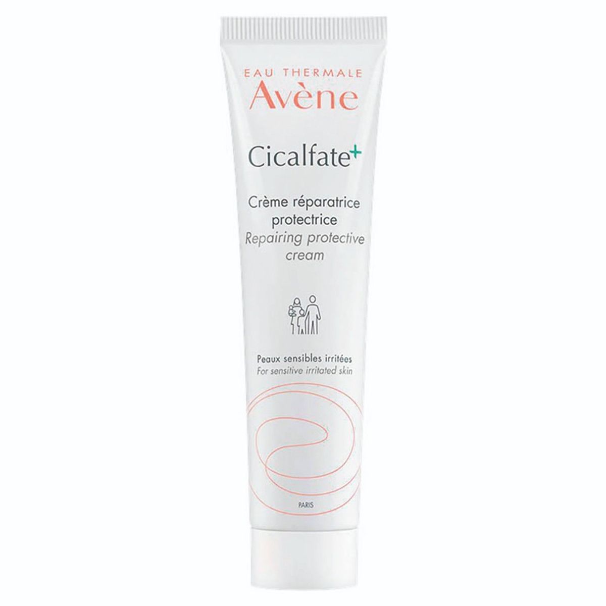 AVENE - Cicalfate Plus Crema Avene X 40ml