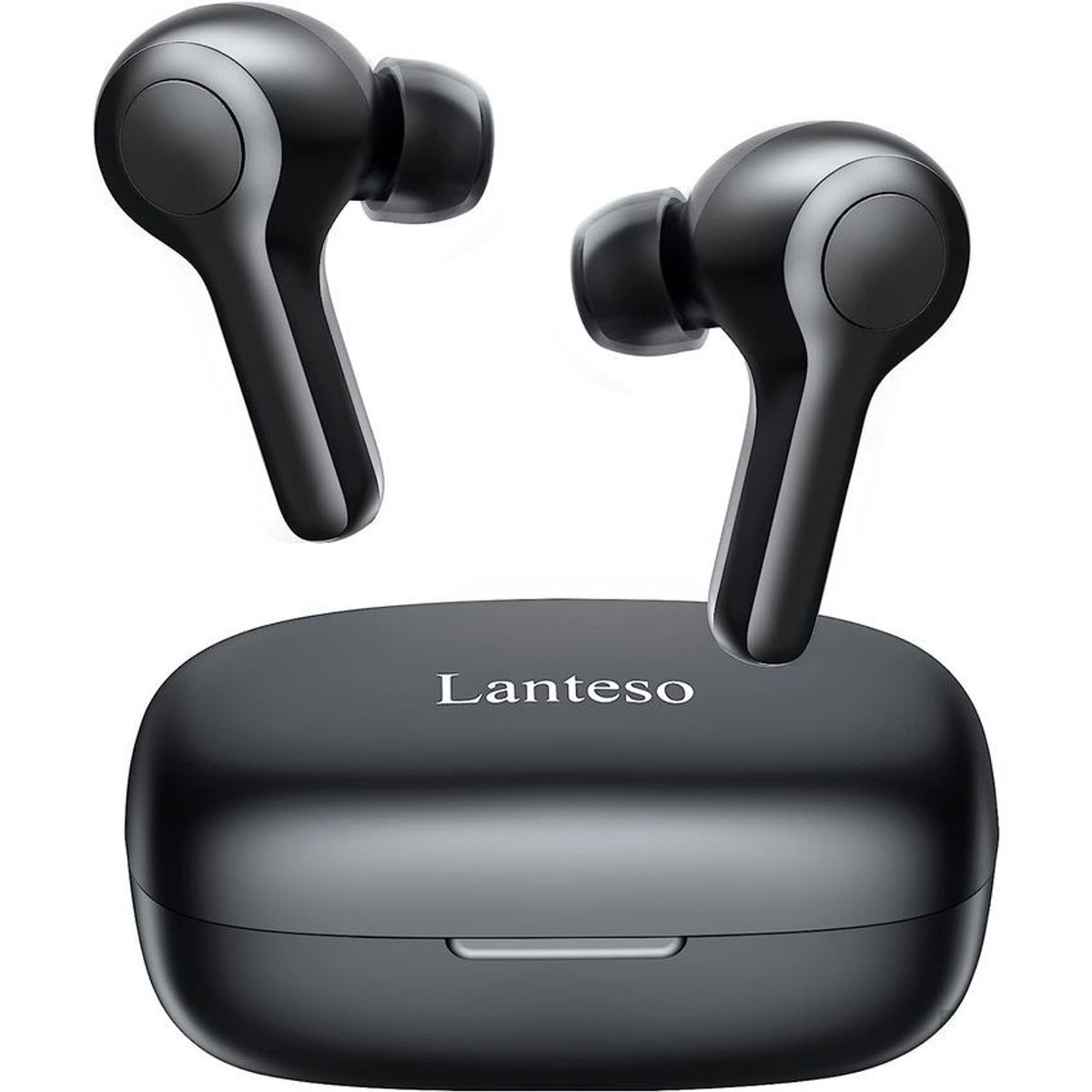 GENERICO - Audifonos auriculares inalambricos con cancelación de ruido