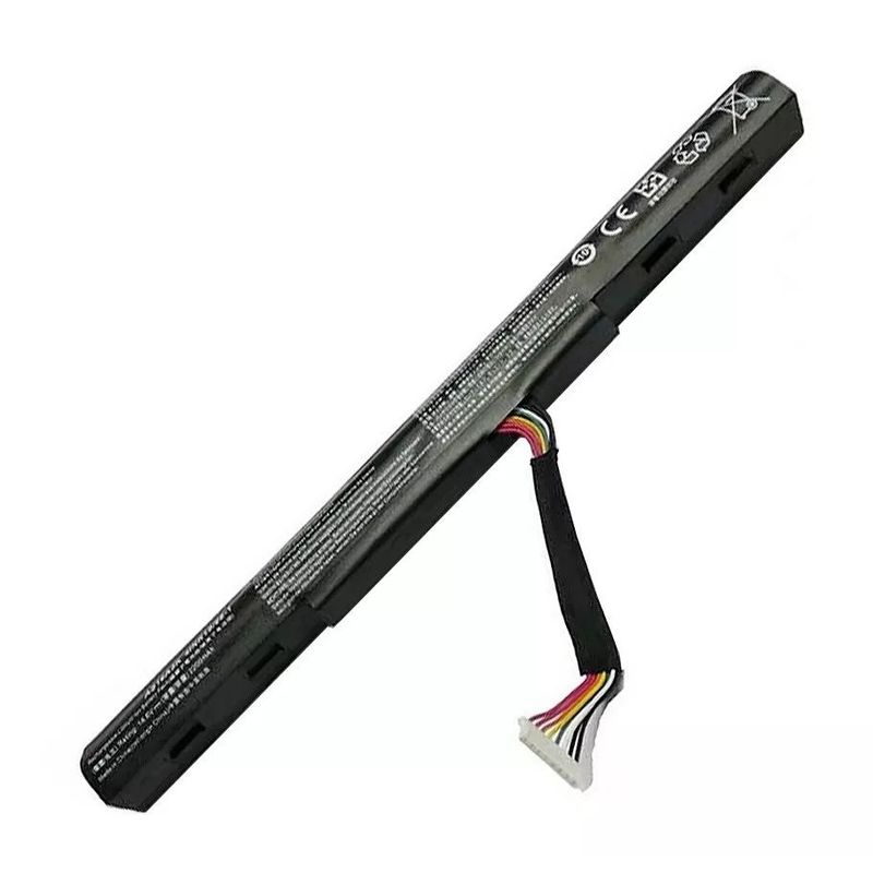 ACER - Bateria acer aspire e15 e5-475g 575g 523g 553g 573g as16a5k