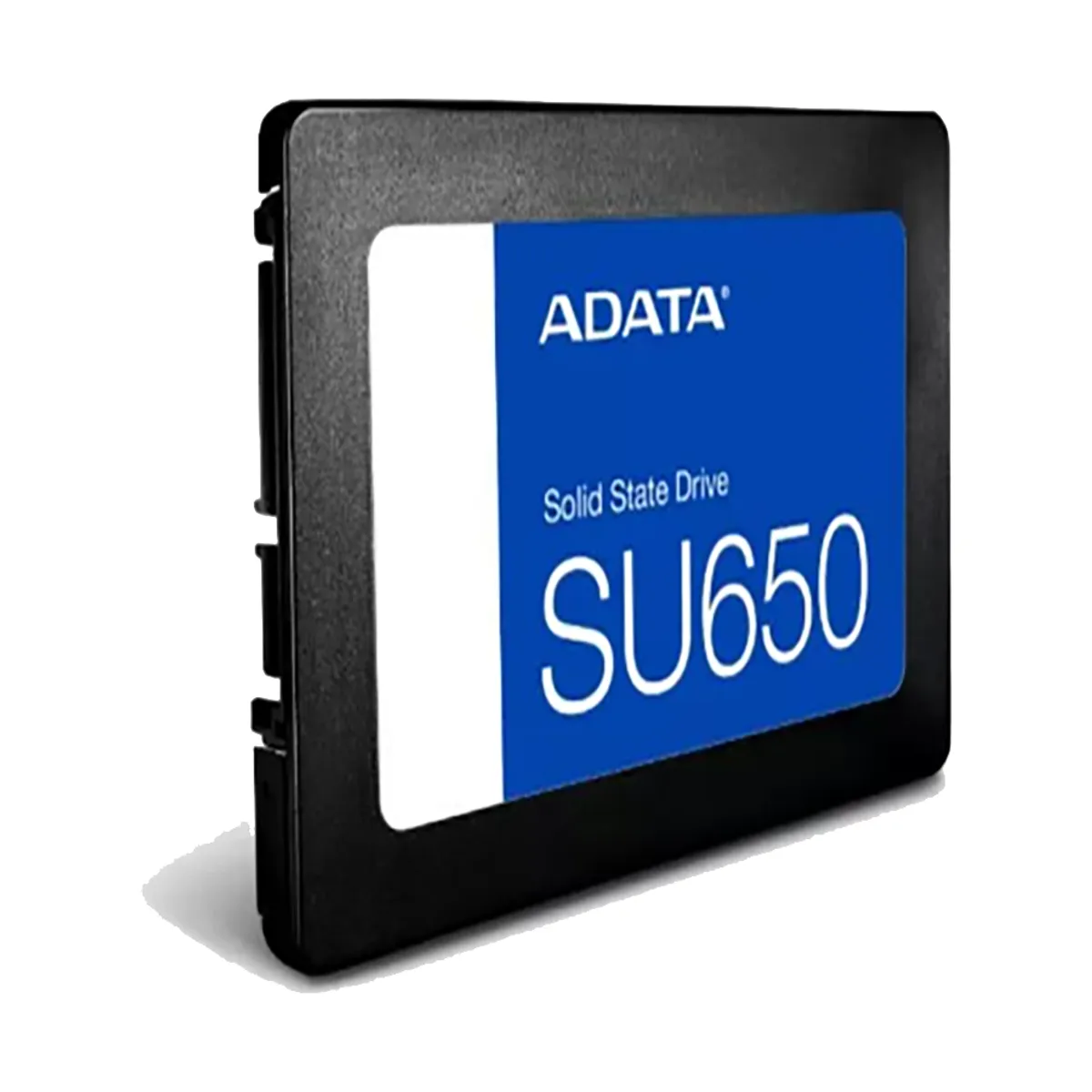 ADATA - Disco estado solido ssd sata 512 gb adata su650 2.5