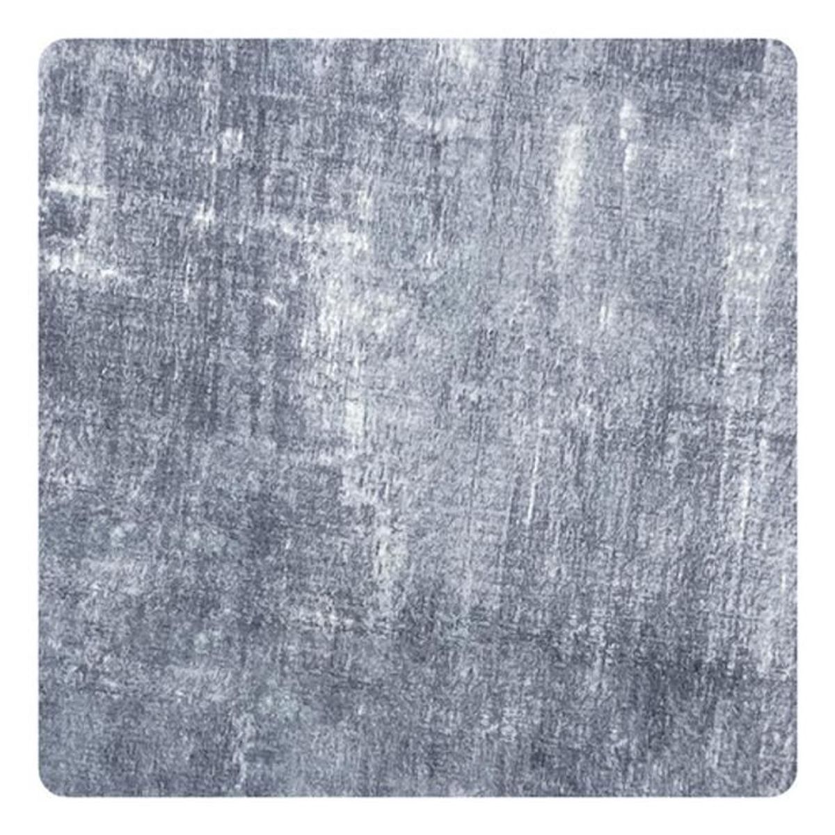 DIMATEX LEON - Tela Para Tapizar Muebles AntifluidoAmigableMascotas Gris Refthor