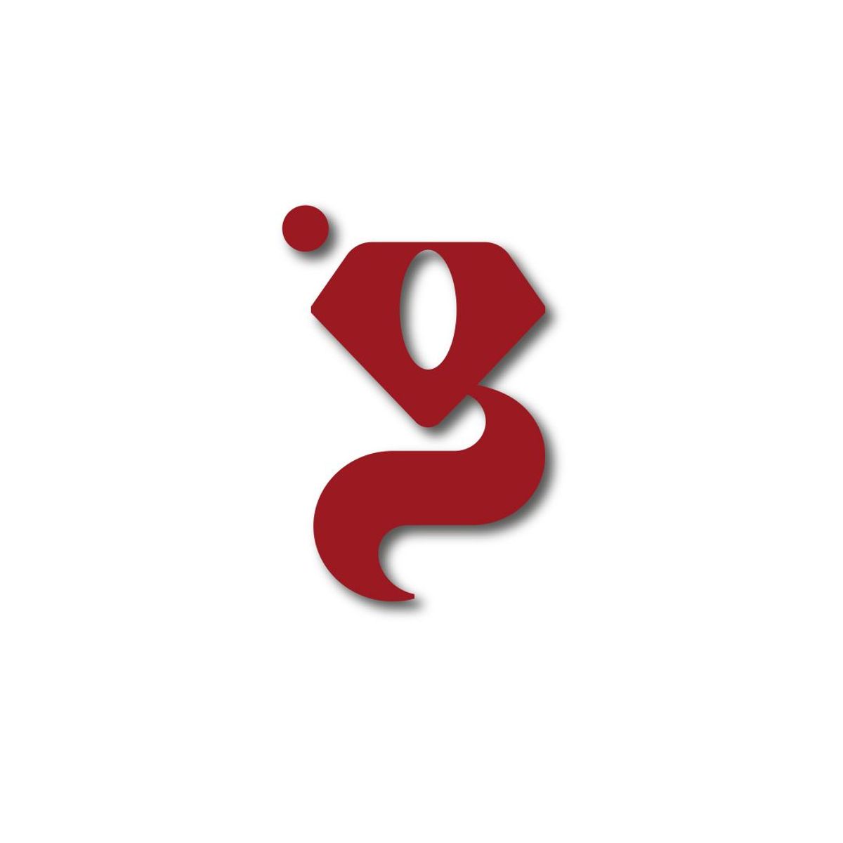 GEMATIC - Esmalte Semipermanente Gematic Rojo Cherry B1622