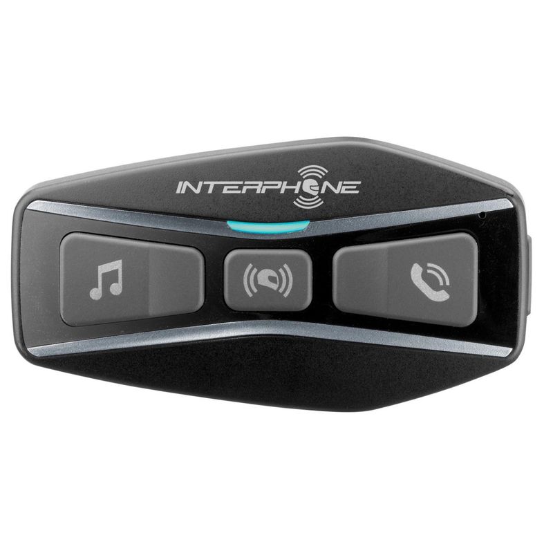 INTERPHONE - INTERCOMUNICADOR INTERPHONE UCOM 4 INDIVIDUAL