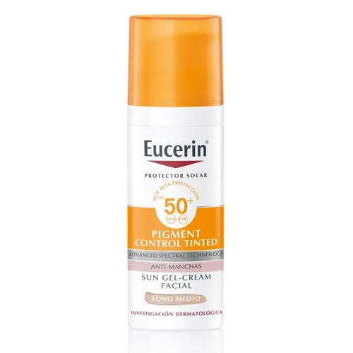 Eucerin