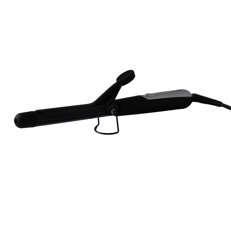 GENERICO - Rizador Ondulador Pinza De Cabello Pelo