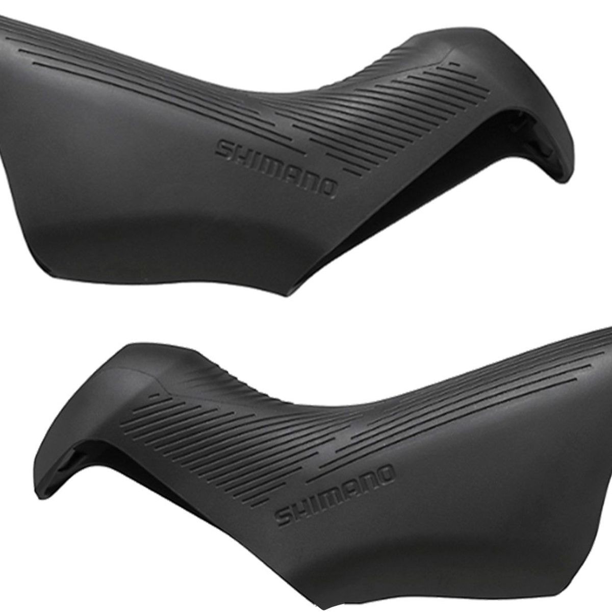 SHIMANO - Cobertor Palanca Manilar Shimano Ruta Dura-ace R9250 Di2