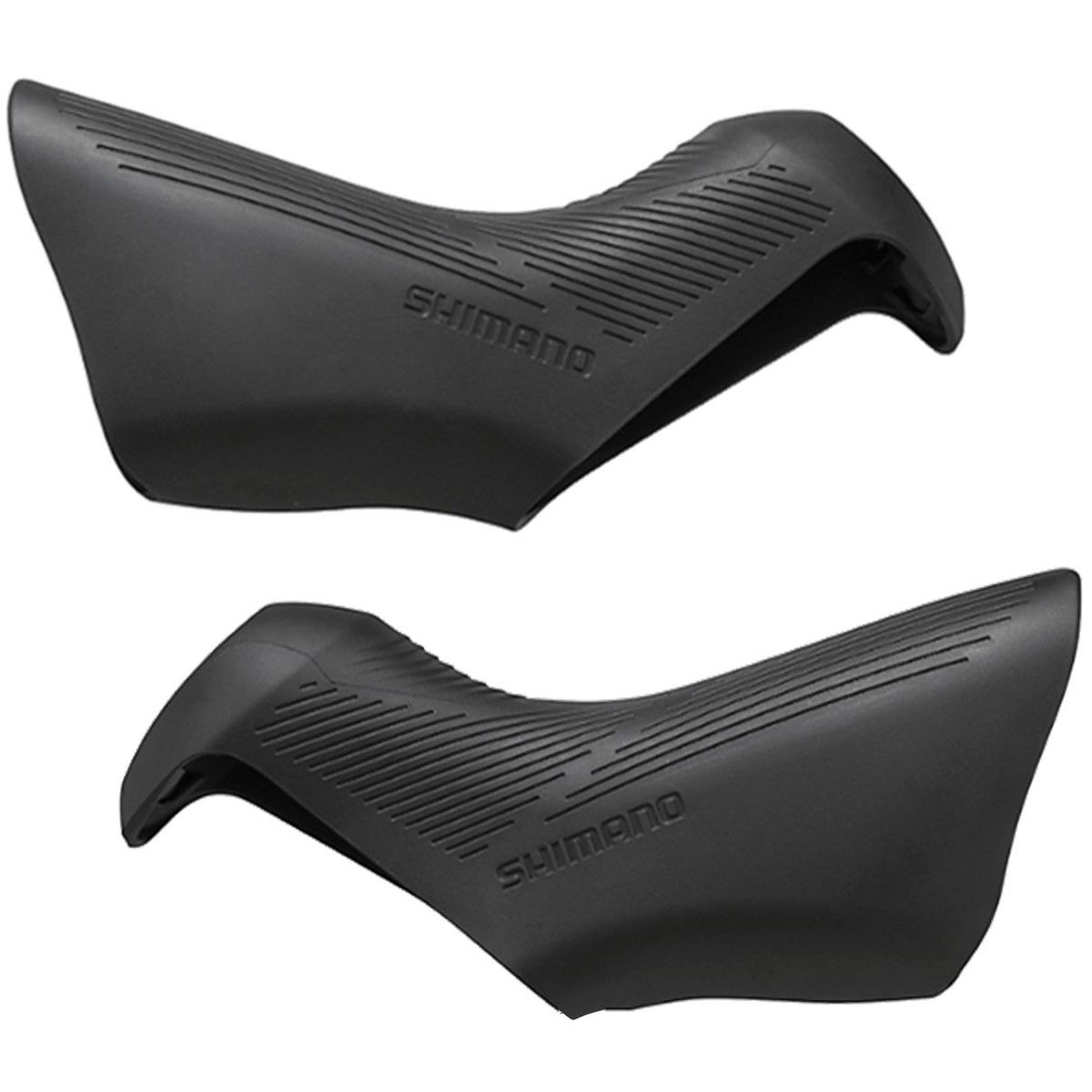SHIMANO - Cobertor Palanca Manilar Shimano Ruta Dura-ace R9250 Di2
