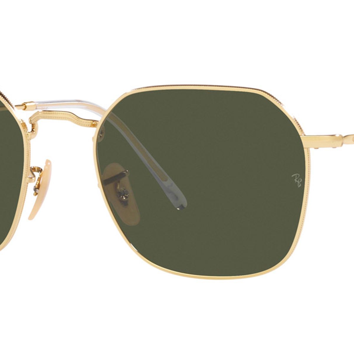 RAY-BAN - Gafas de Sol Ray Ban Jim Unisex RB3694
