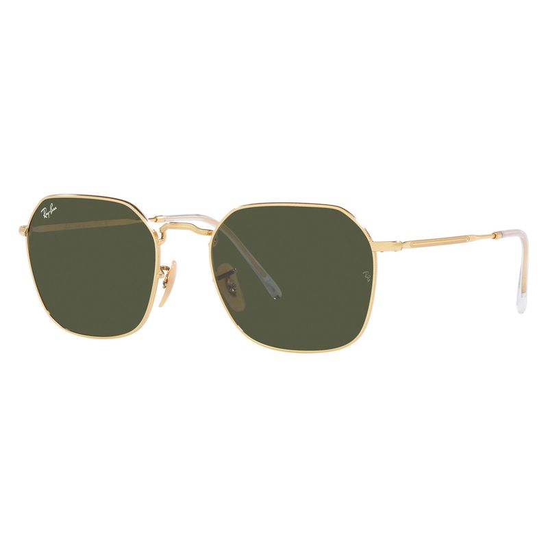 RAY BAN - Gafas de Sol Ray Ban Jim Unisex RB3694