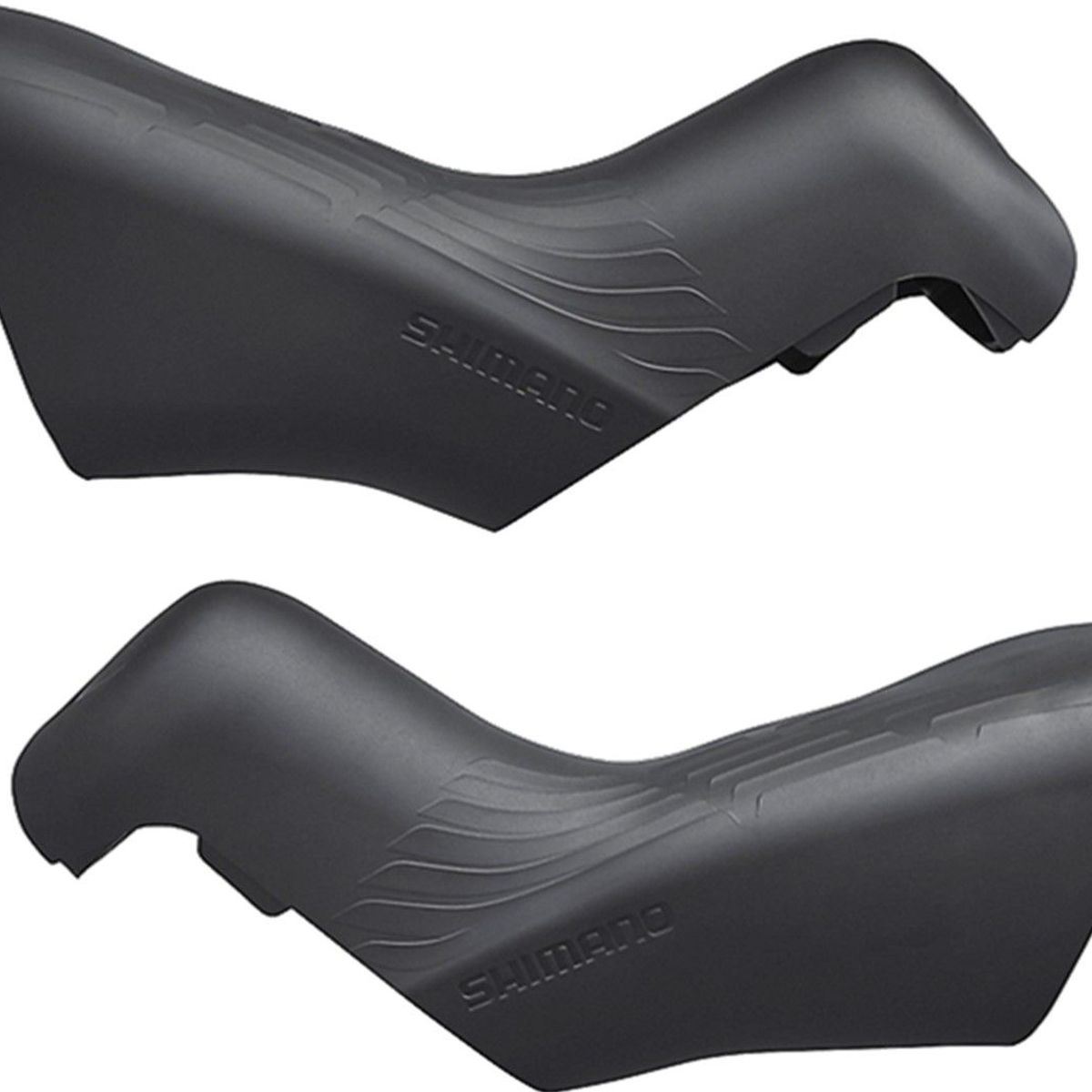 SHIMANO - Cobertor Palanca Manilar Shimano Ruta Ultegra R8170 Di2 Disc