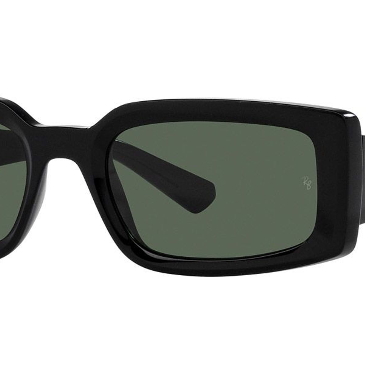 RAY BAN - Gafas de Sol Ray Ban Unisex RB4395