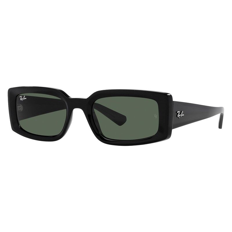 RAY BAN - Gafas De Sol Ray Ban Color Verde