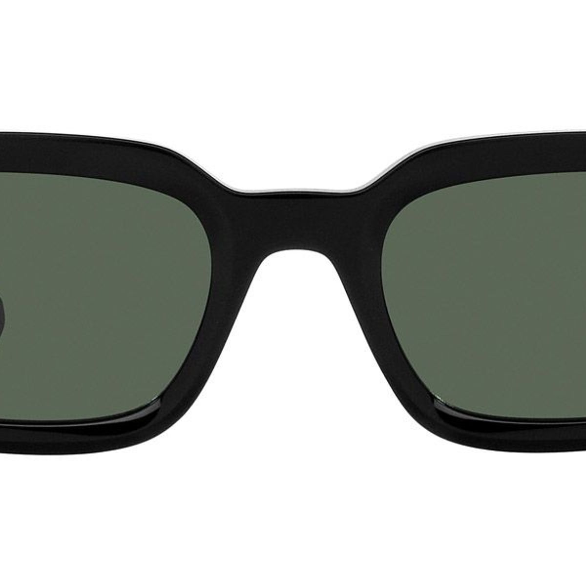 RAY BAN - Gafas de Sol Ray Ban Unisex RB4395