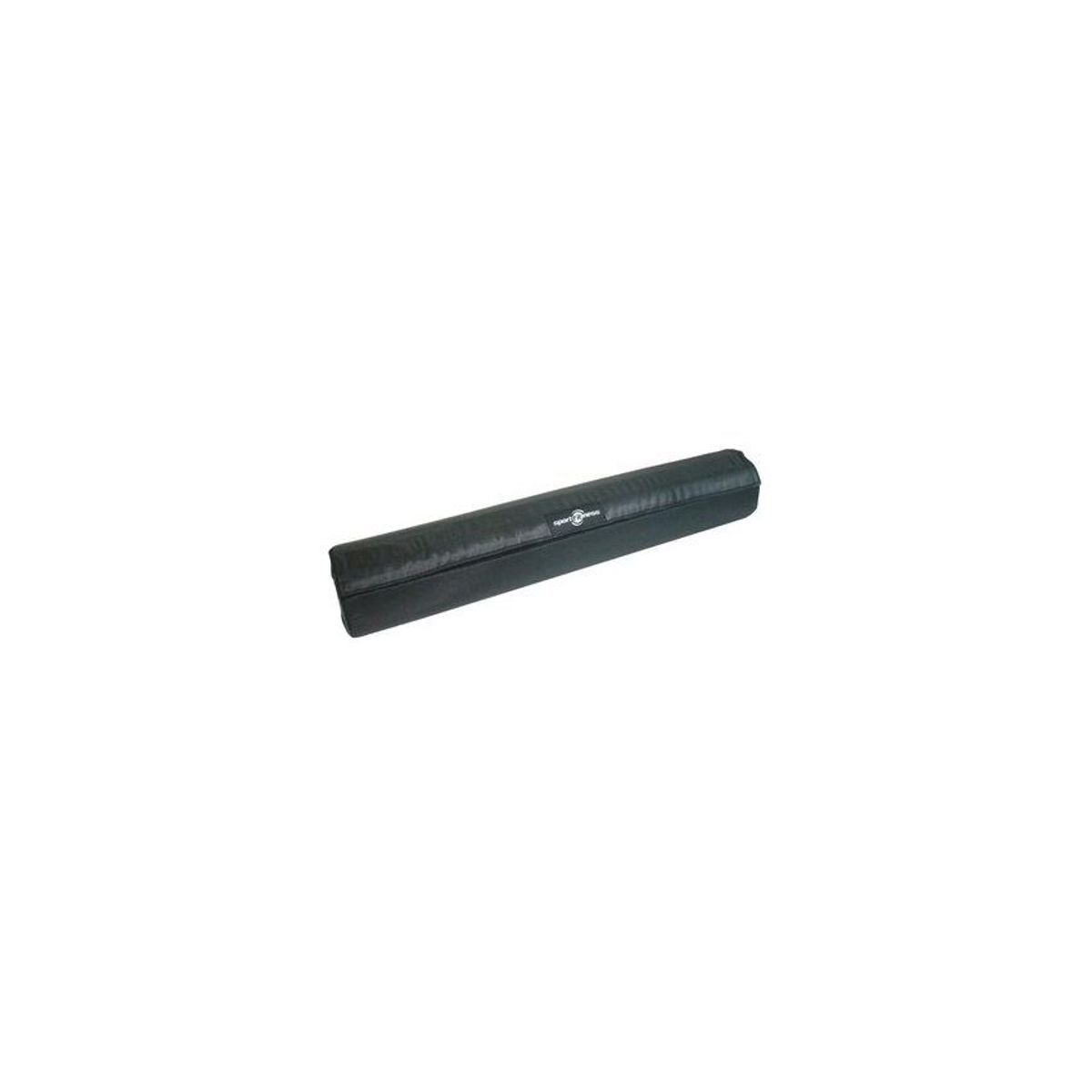 SPORT FITNESS - Almohadilla para hombro trabajo barras pesas gym sportfitnes
