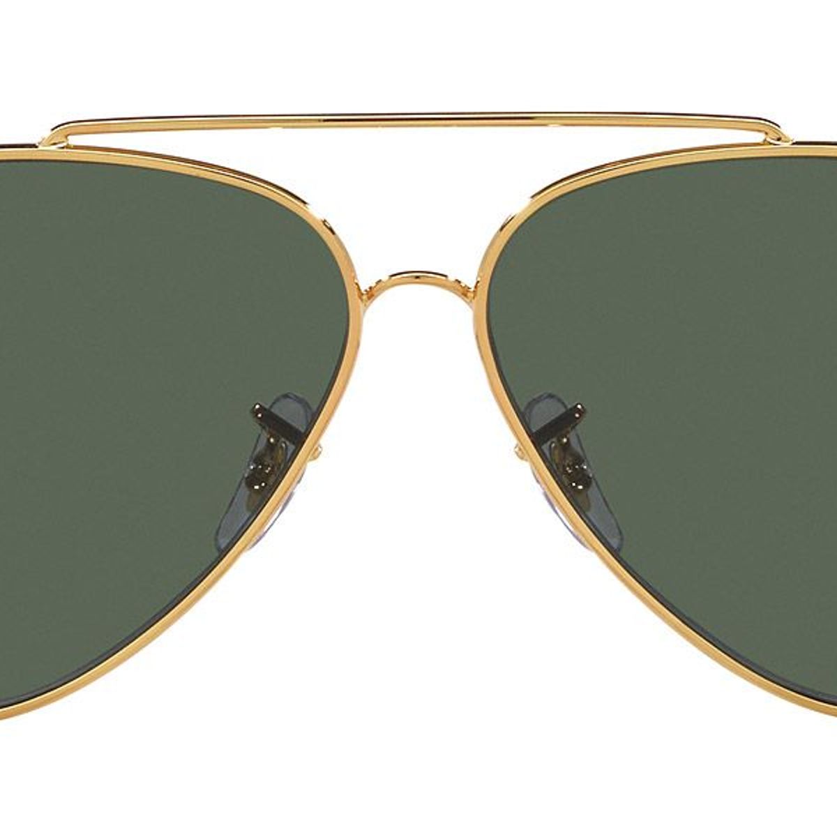 RAY BAN - Gafas de Sol Unisex Ray-ban Aviator RBR0101S
