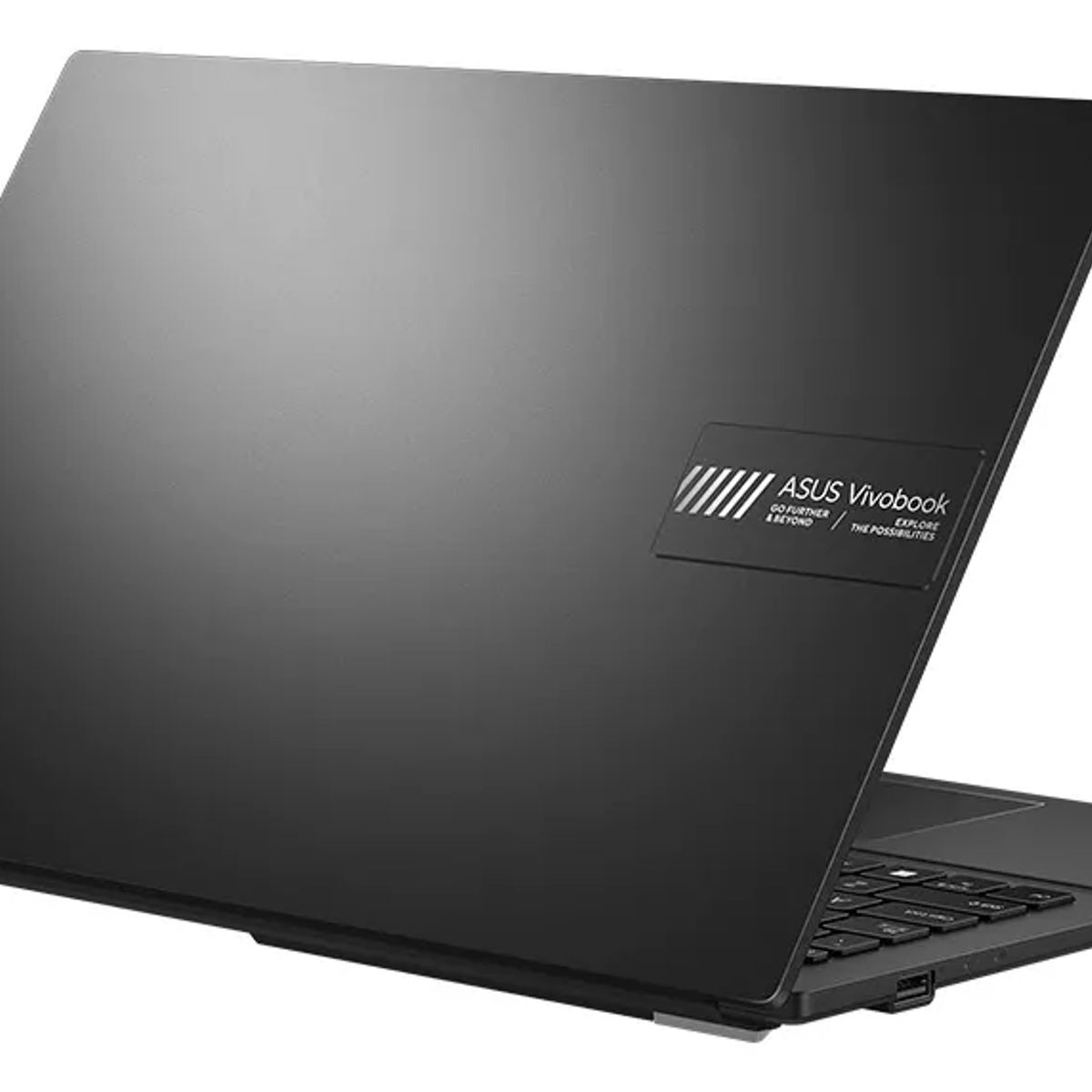 ASUS - PORTATIL ASUS INTEL CORE I5-12500H SSD 512GB RAM 16GB LED 15,6 FULL HD