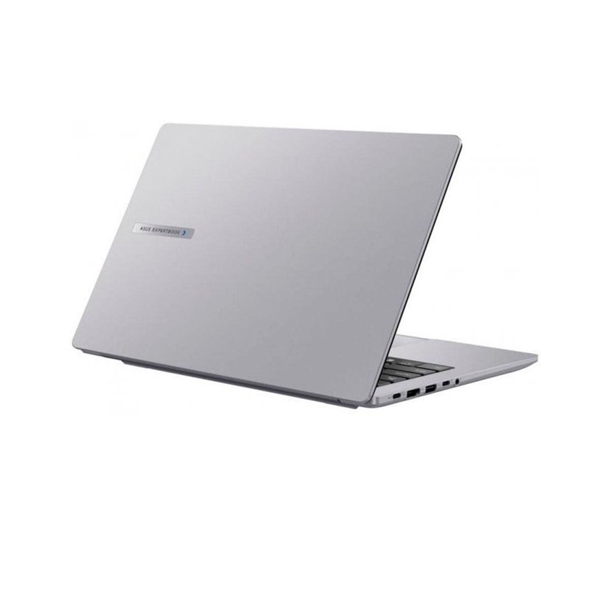 ASUS - PORTATIL ASUS INTEL CORE I5-13420H SSD 512GB RAM 24GB LED 14 FULL HD
