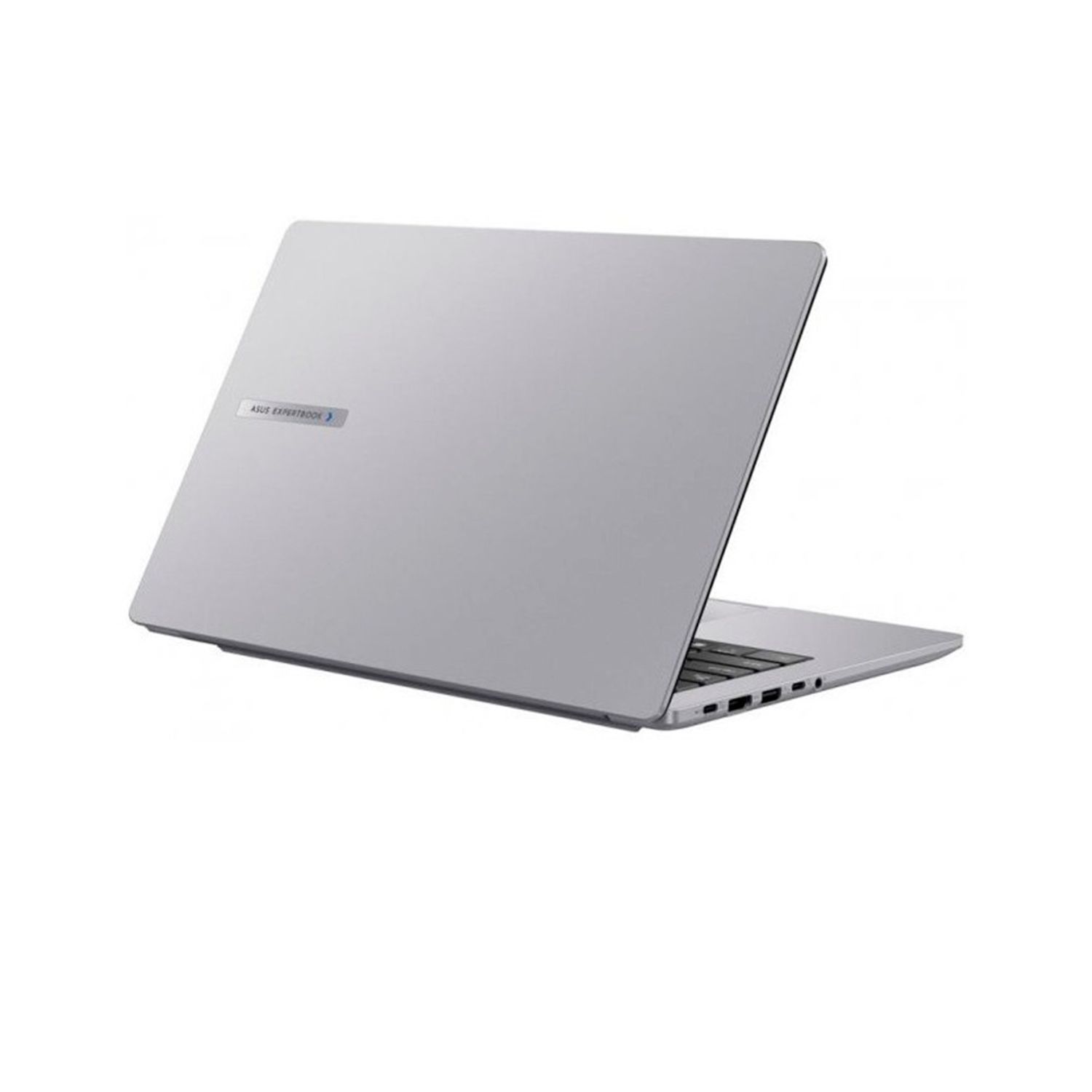 PORTATIL ASUS INTEL CORE I5-13420H SSD 512GB RAM 24GB LED 14 FULL