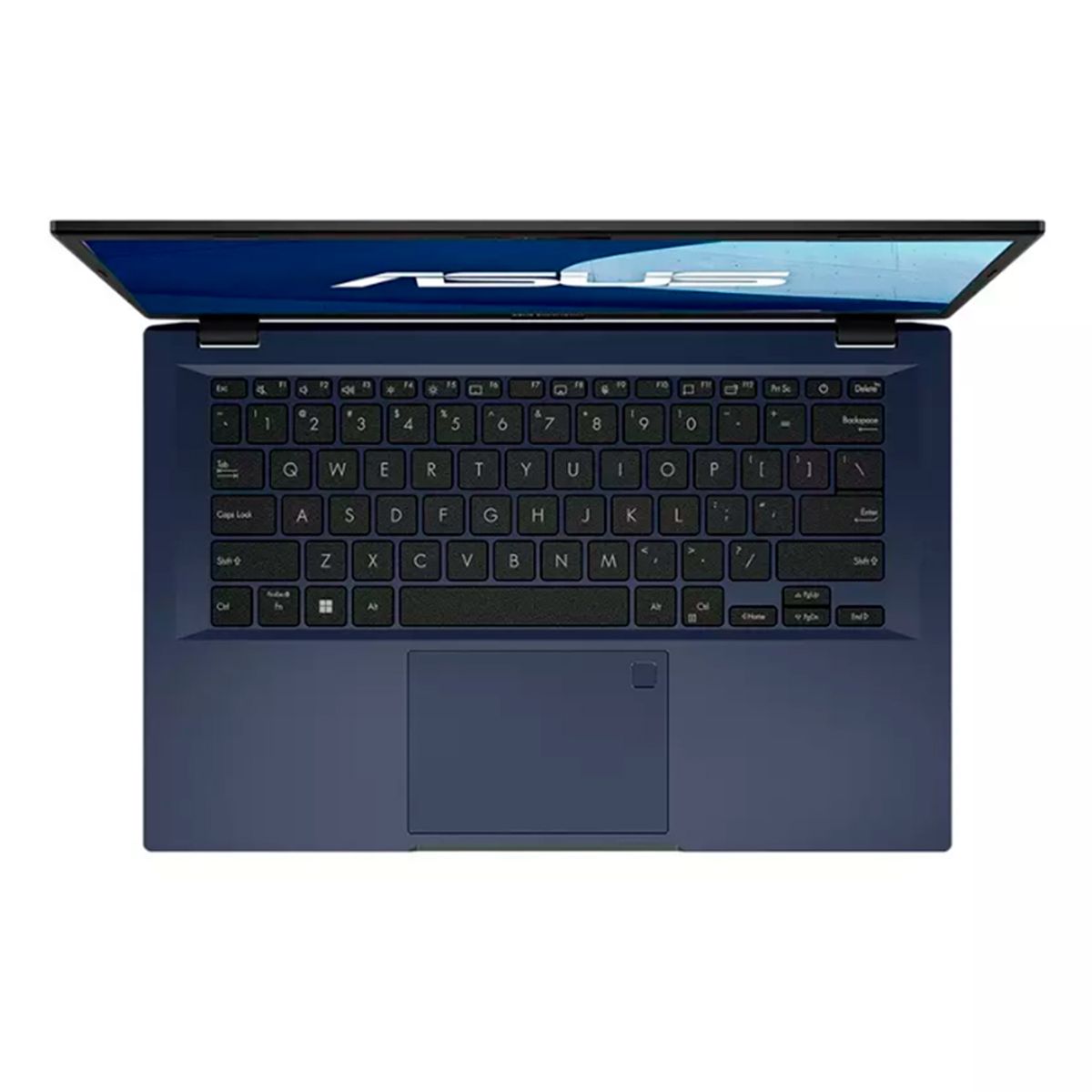 ASUS - PORTATIL ASUS INTEL CORE I5-1335U SSD 1TB RAM 8GB LED 14 FULL HD