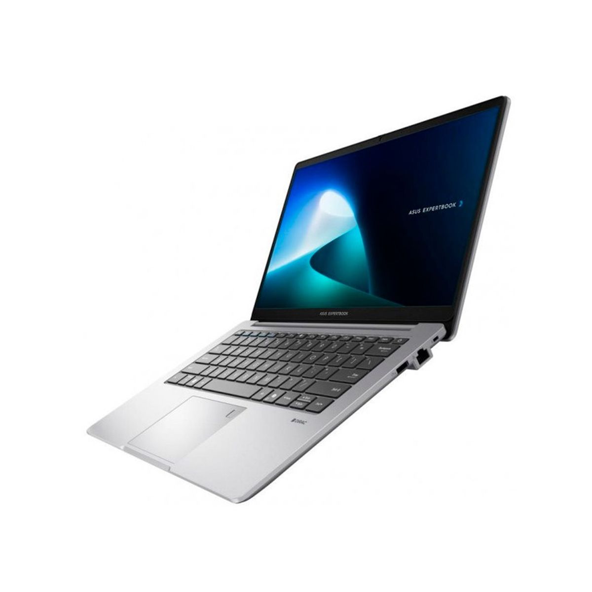 ASUS - PORTATIL ASUS INTEL CORE I5-13420H SSD 2TB RAM 24GB LED 14 FULL HD