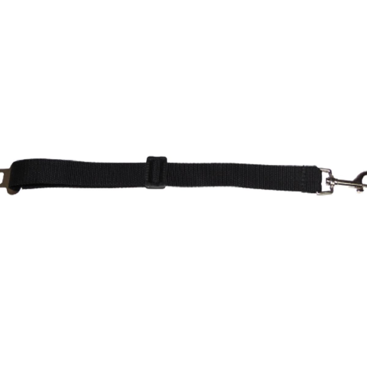 HALLY PET - Cinturon de Seguridad Para Mascotas