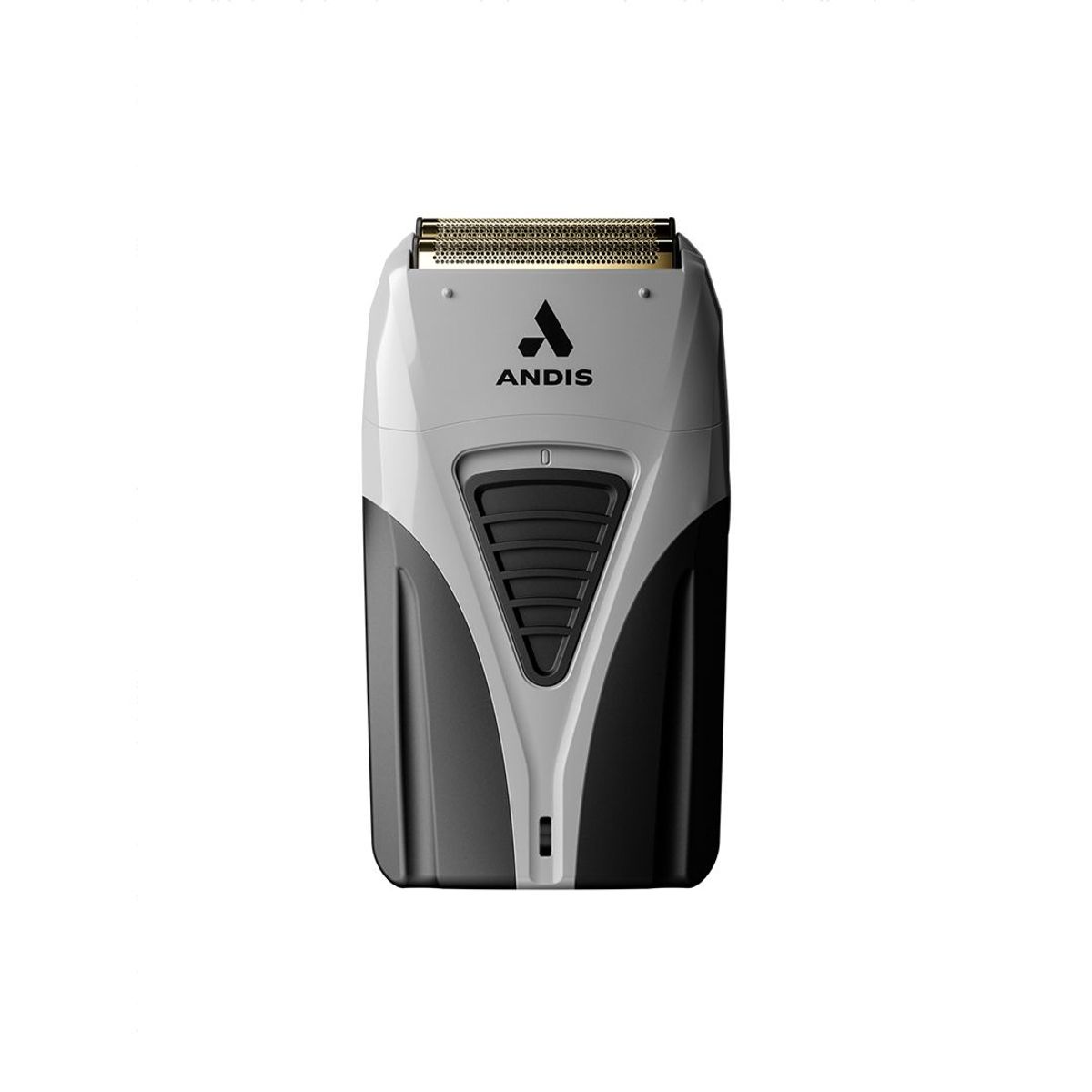 ANDIS - Afeitadora Shaver Inalambrica Profesional Andis Profoil Lithium Plus