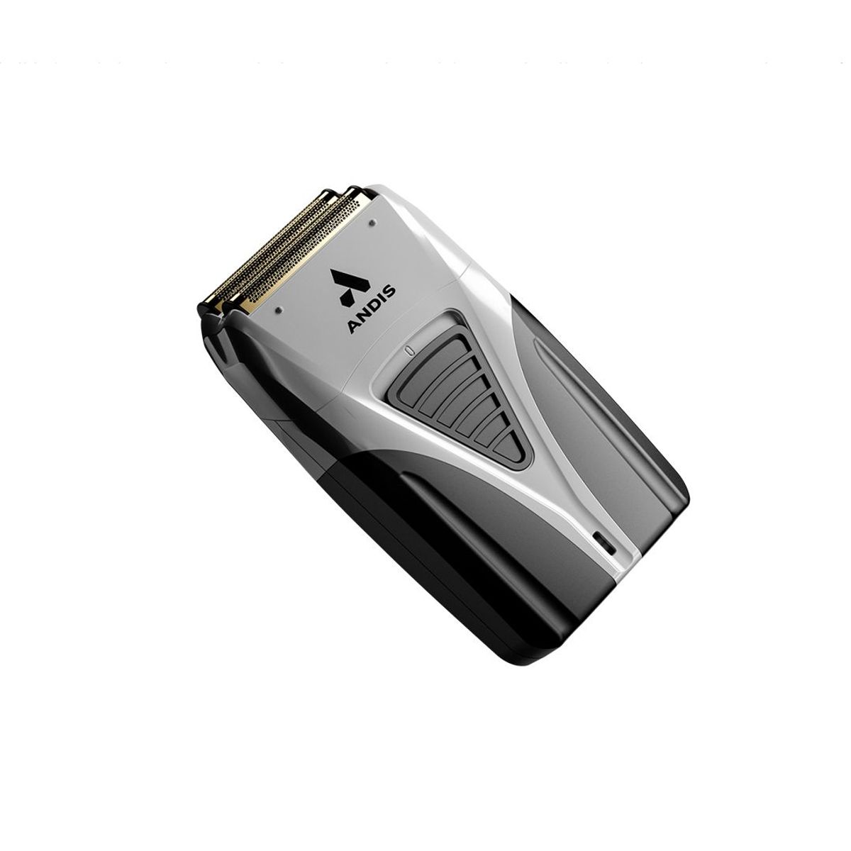 ANDIS - Afeitadora Shaver Inalambrica Profesional Andis Profoil Lithium Plus