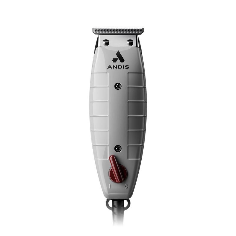 ANDIS - Patillera Profesional Andis T-outliner