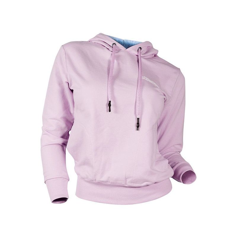 SUPER OPEN - Buso Para Dama Super Open  Talla Unica Color Rosado