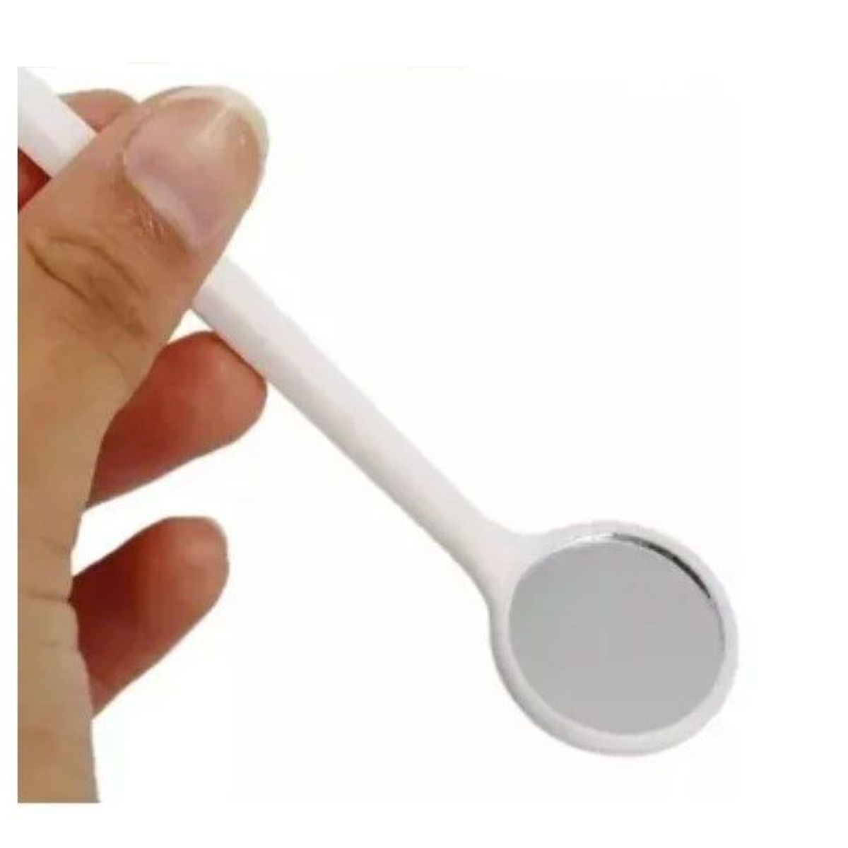 GENERICO - Kit de limpieza e higiene dental x 3 unidades
