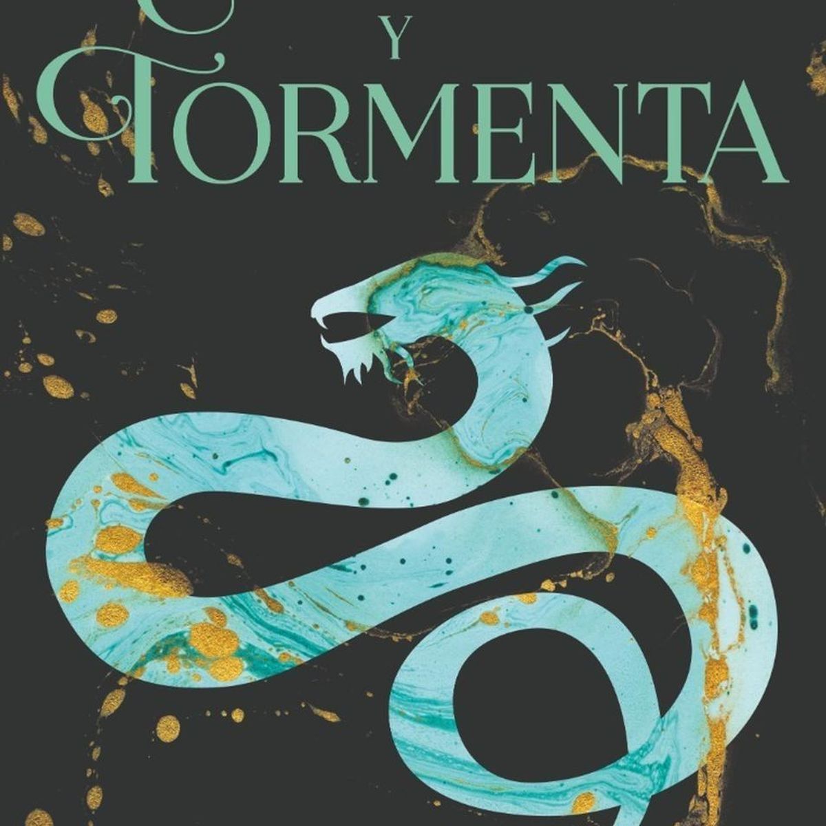 GENERICO - Asedio Y Tormenta. Leigh Bardugo